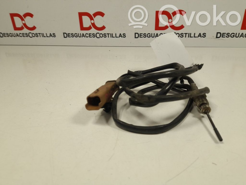 Lambda probe sensor   9687467980
