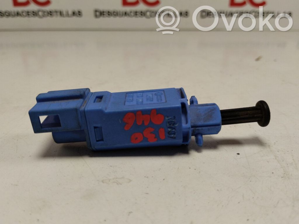 Sensor   1H0927189