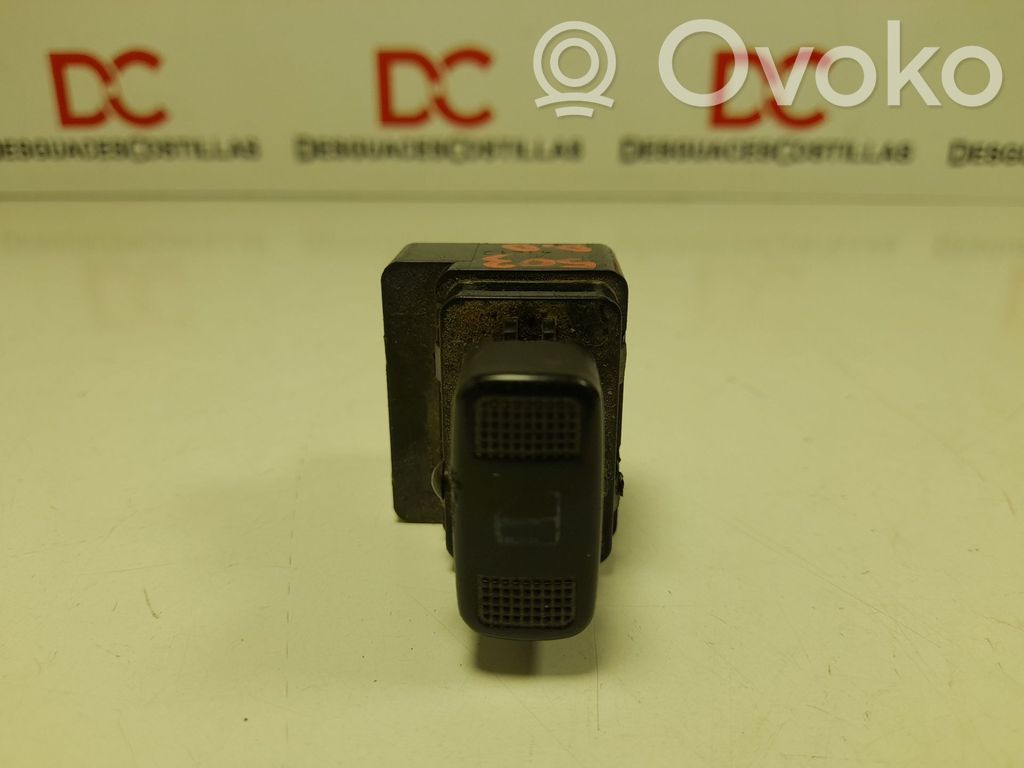 KIA Carnival Electric window control switch 