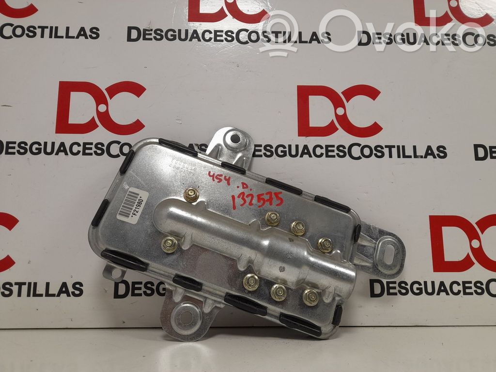 Airbag lateral   347005788088,01B250OT0033K