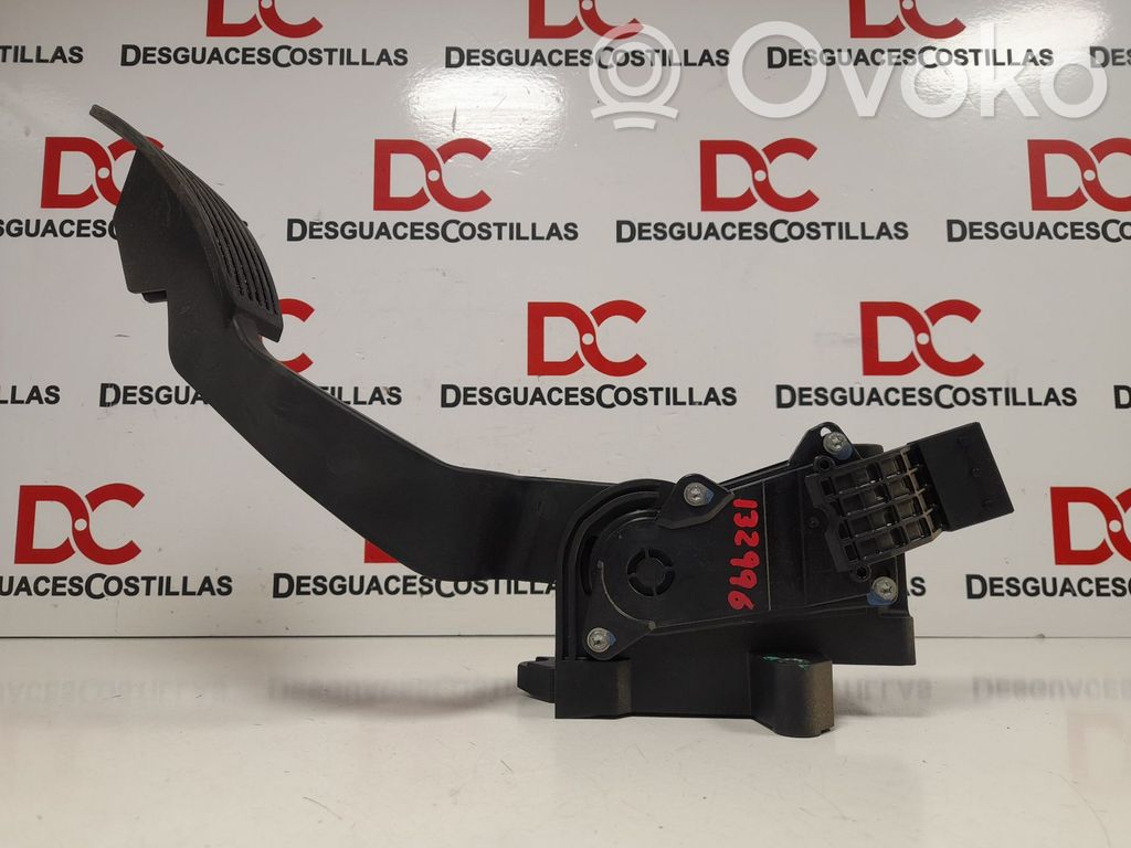 Acceleration sensor   0280755157,51831864,400118