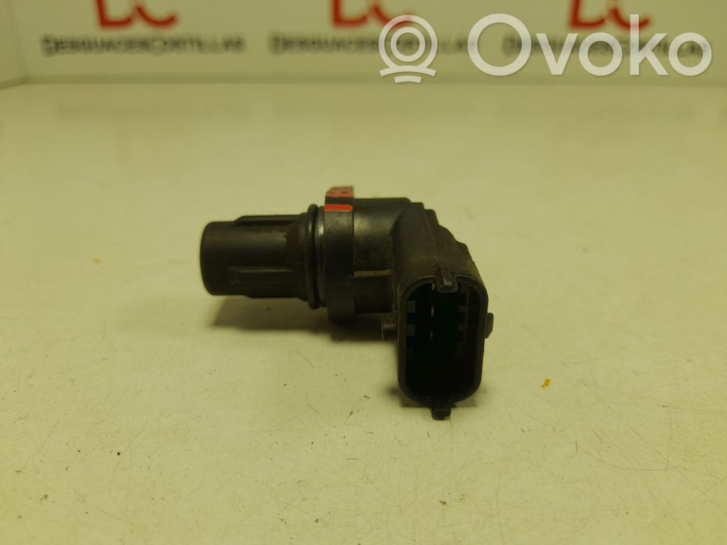 Sensor   0281002667