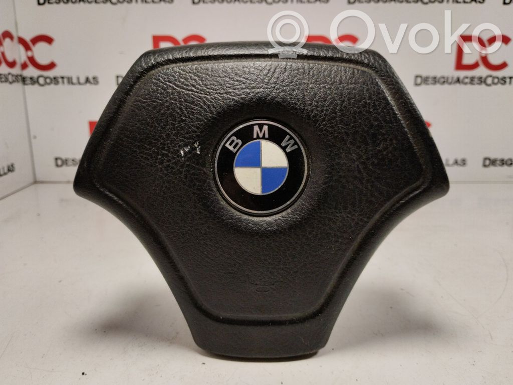 BMW 3 E36 Kelių oro pagalvė 