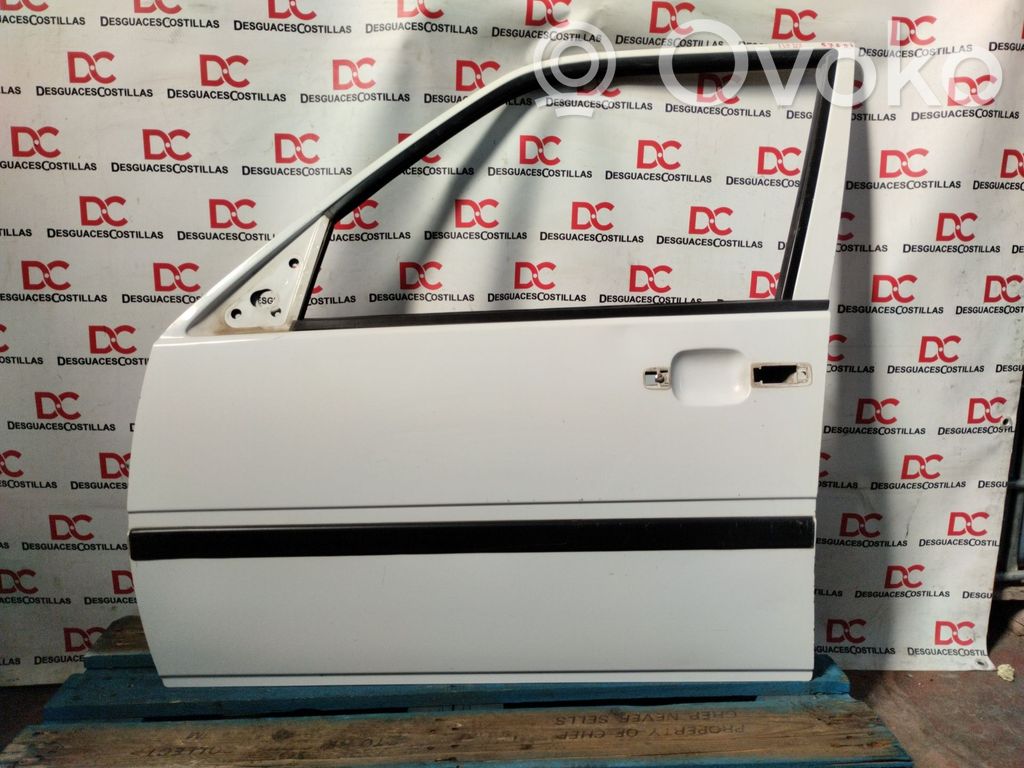 Volvo 460 Puerta delantera 