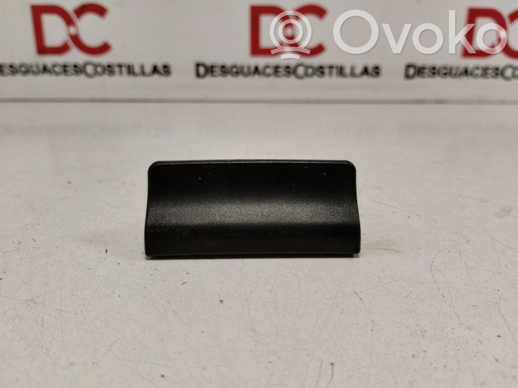 Sensor   1T0907539B