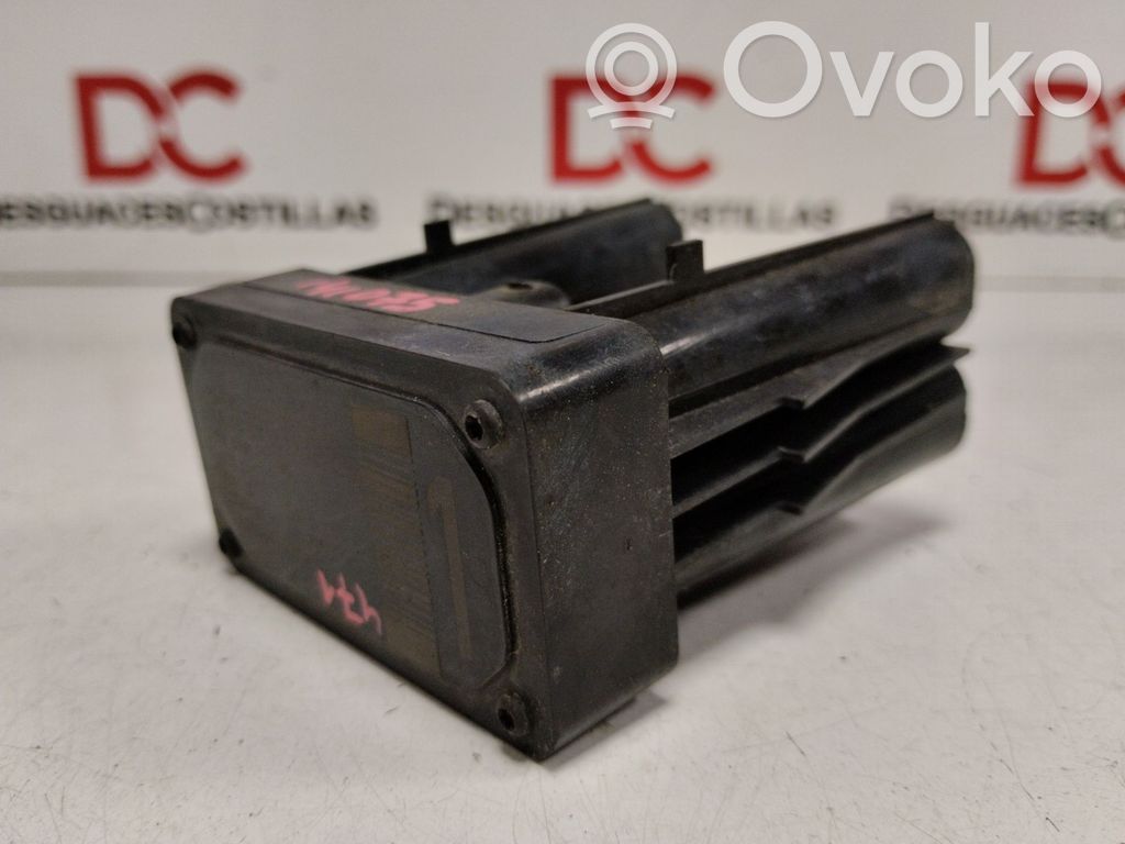 Parksensor PDC   9659847180