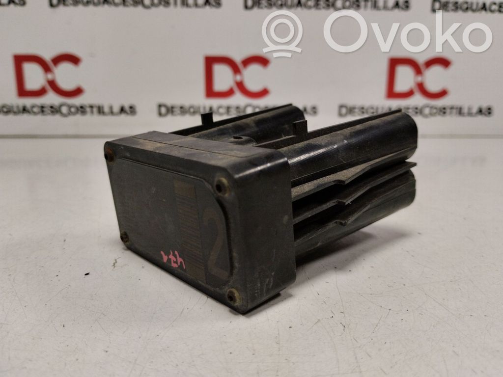 Citroen C5 Senzor de parcare PDC 