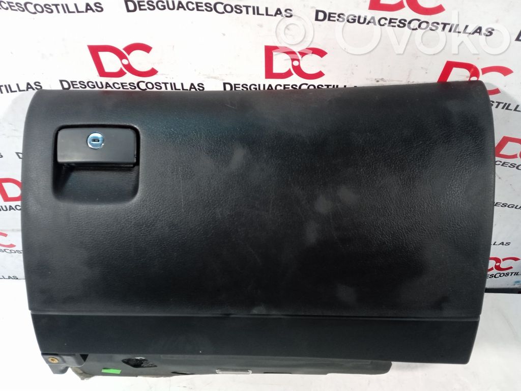 Handschuhfach   4E1857096