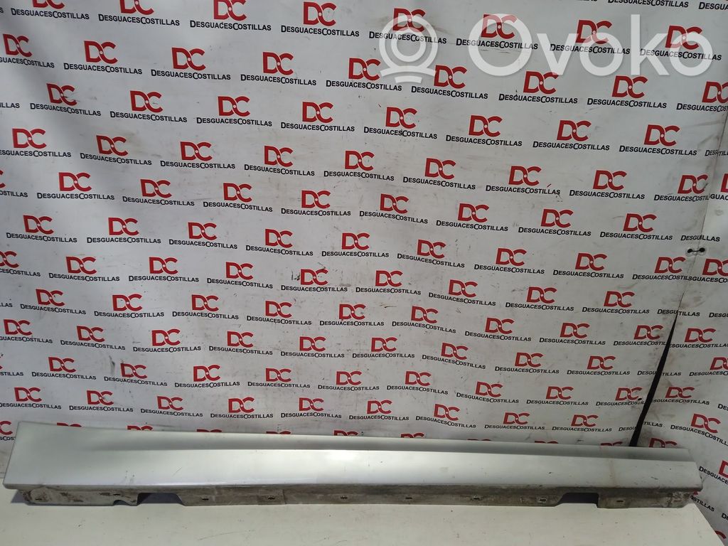 Listón   51777202652