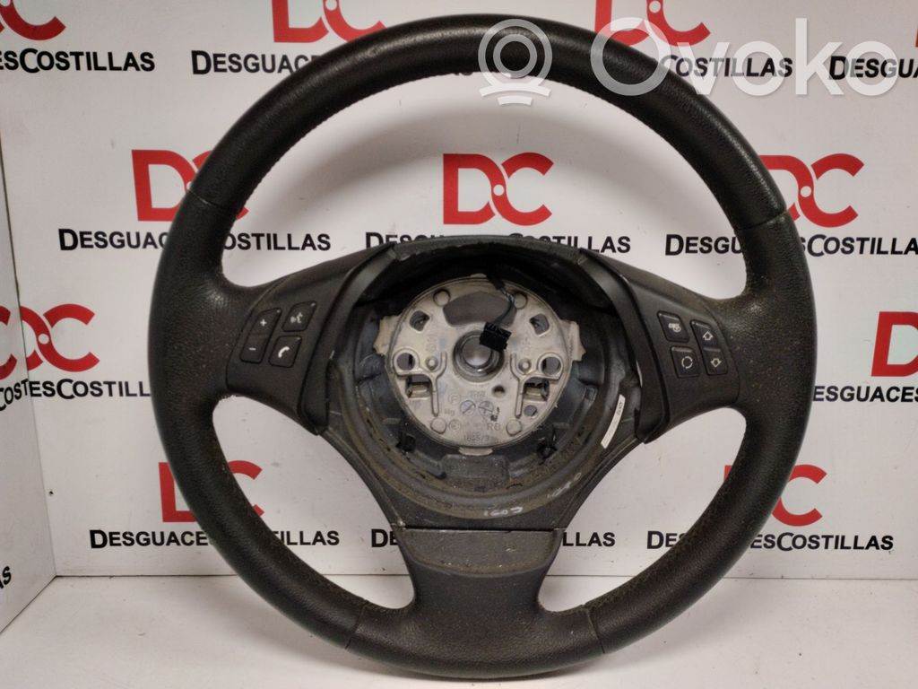 Volante   32306795568