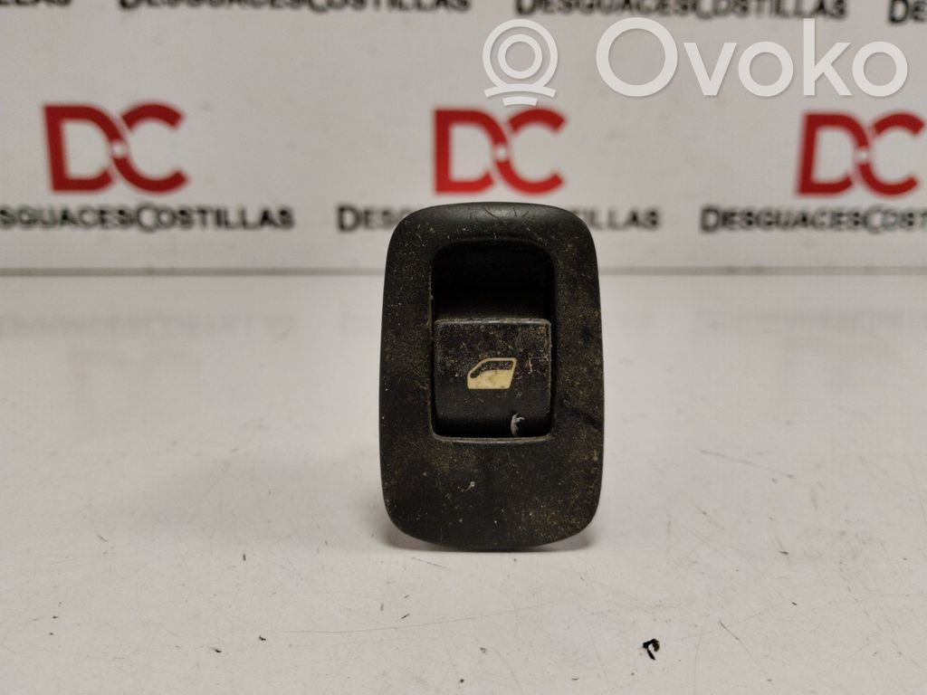 Citroen C4 Grand Picasso Przyciski szyb 