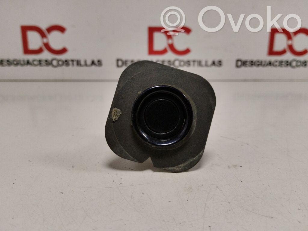 BMW 5 E60 E61 Parksensor PDC 