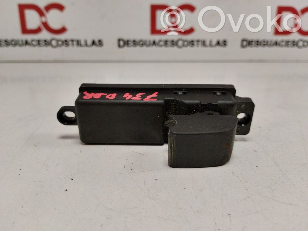 Elektrisko logu slēdzis   D65166370