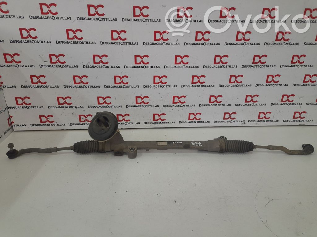 Steering rack   DF9532110A