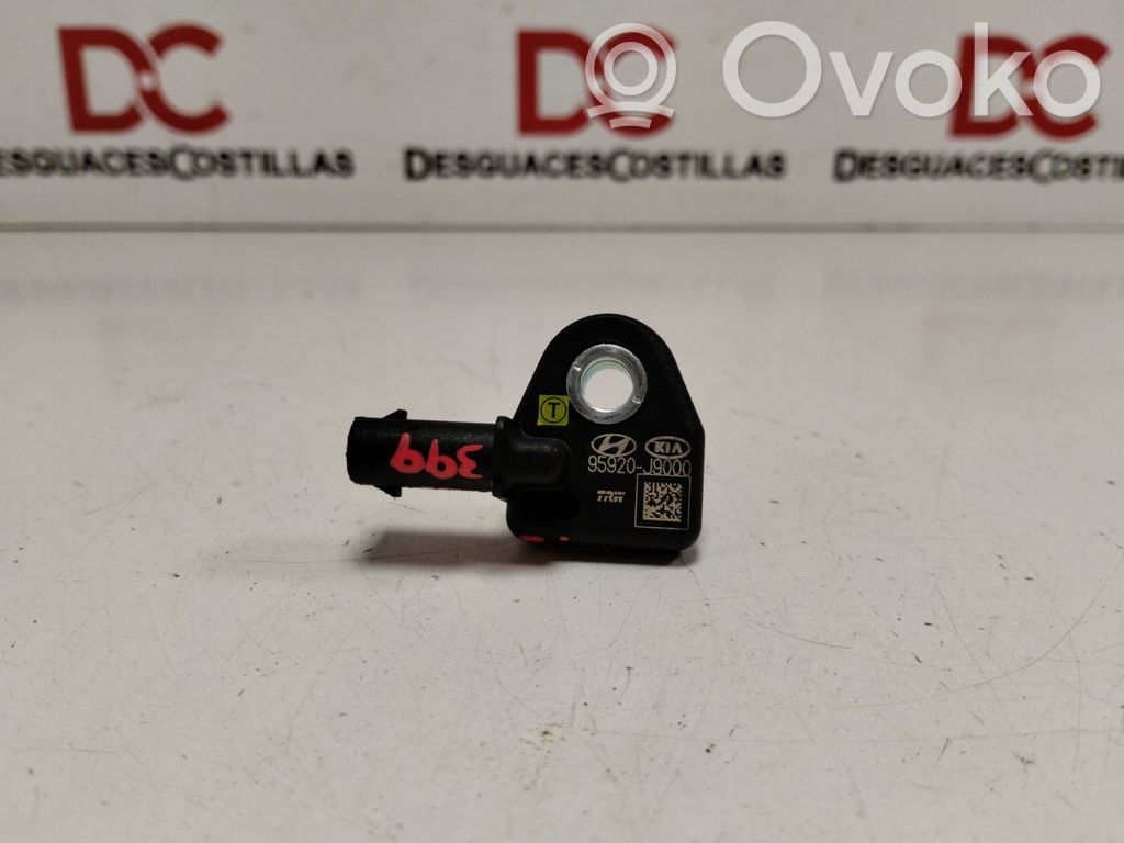 Sensor   95920J9000
