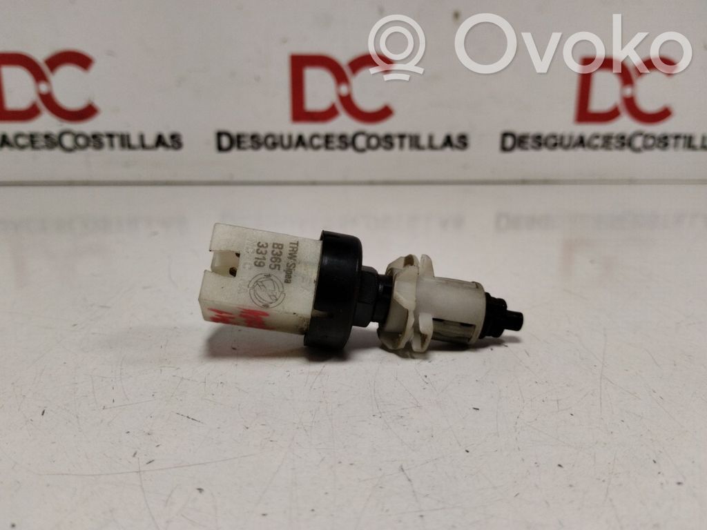 Sensor   B3653319