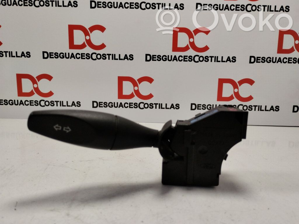 Ford Mondeo Mk III Palanca de intermitentes 