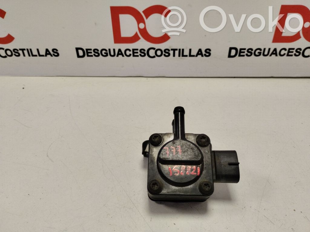 Sensor   3921027401