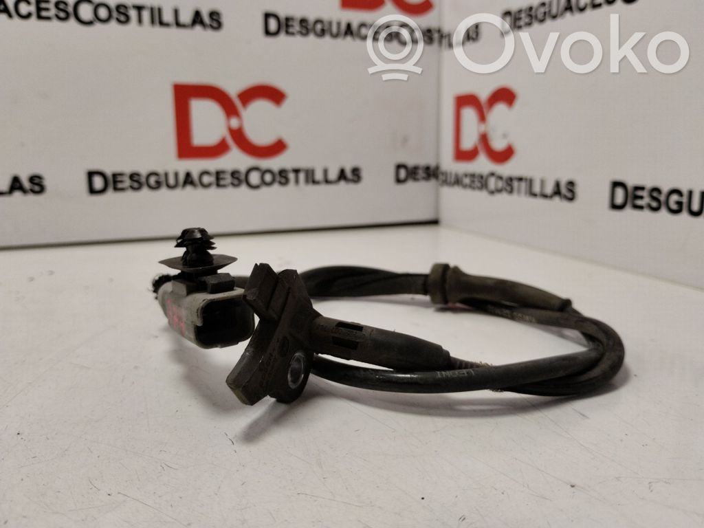 Sensor   9655270080