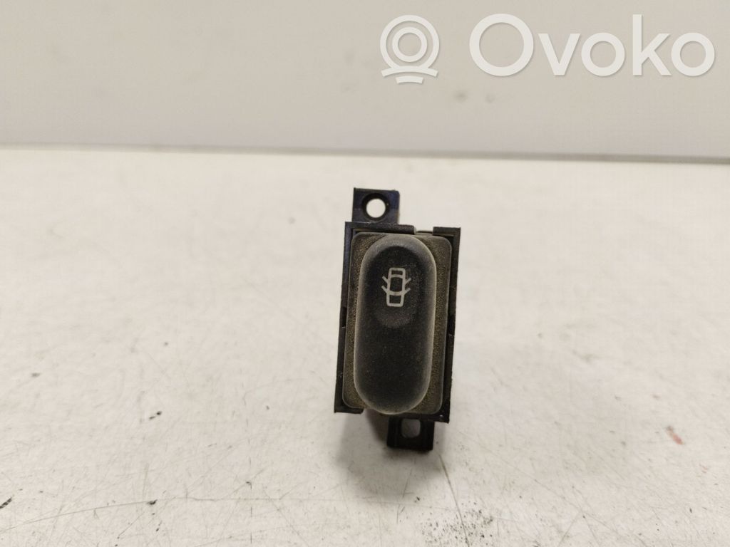 Renault Kangoo I Multifunctional control switch/knob 