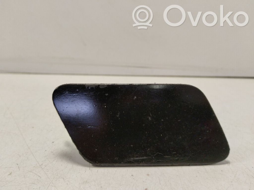 Citroen C5 Dysza spryskiwacza lampy przedniej 