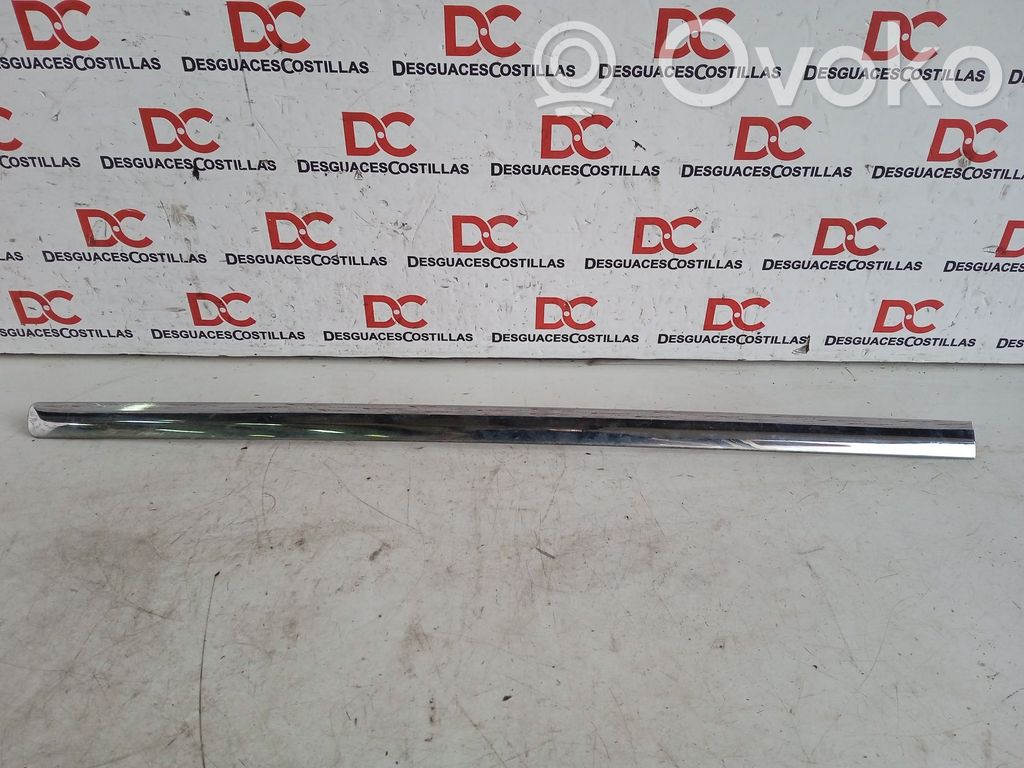Alaverhoilu   9681804580