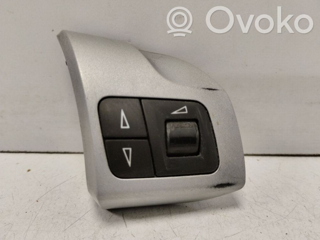 Opel Astra G Interruptores/botones de la columna de dirección 