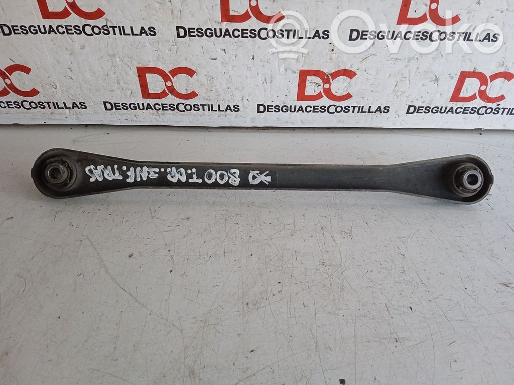 Svira   5175CF