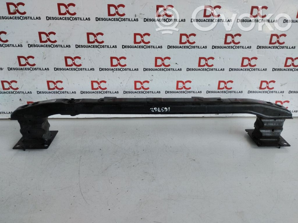 Citroen C3 Front bumper mounting bracket 