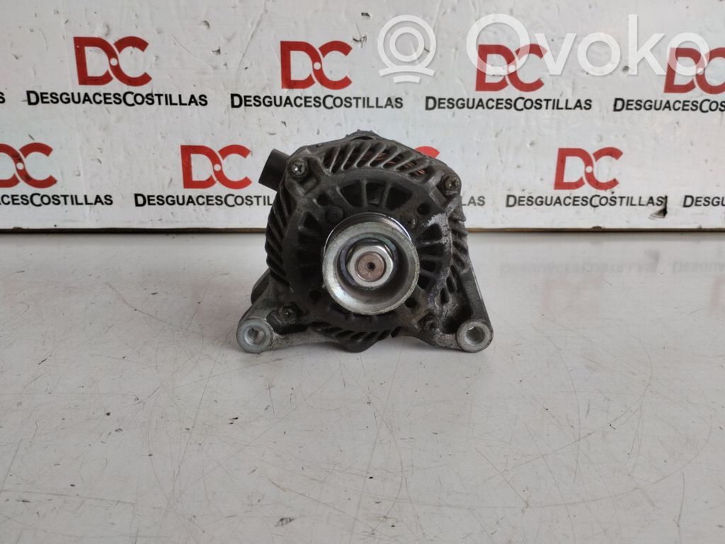 Generatorius   9660055080