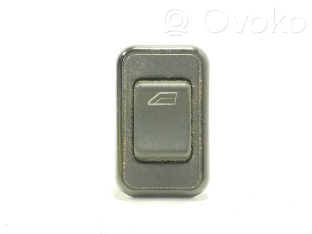 Electric window control switch   9148407