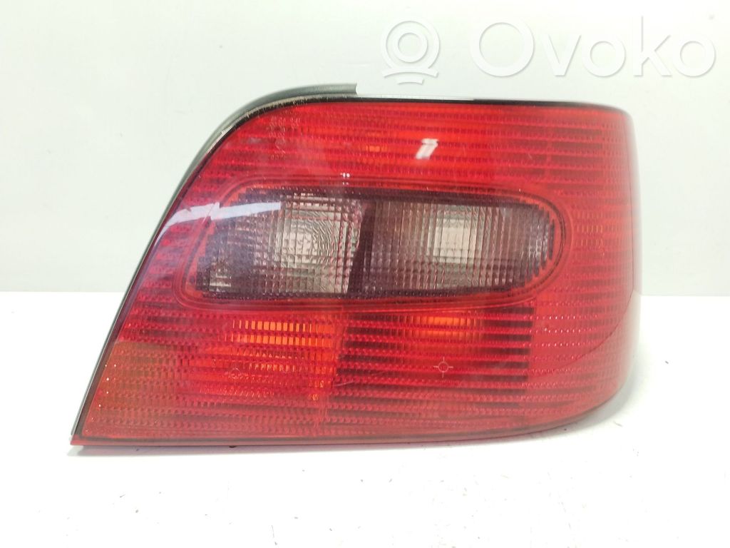 Citroen Xsara Takavalot 