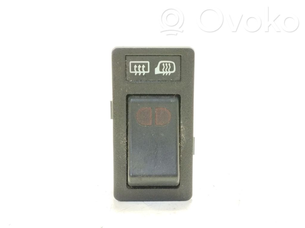Volvo 940 Multifunctional control switch/knob 