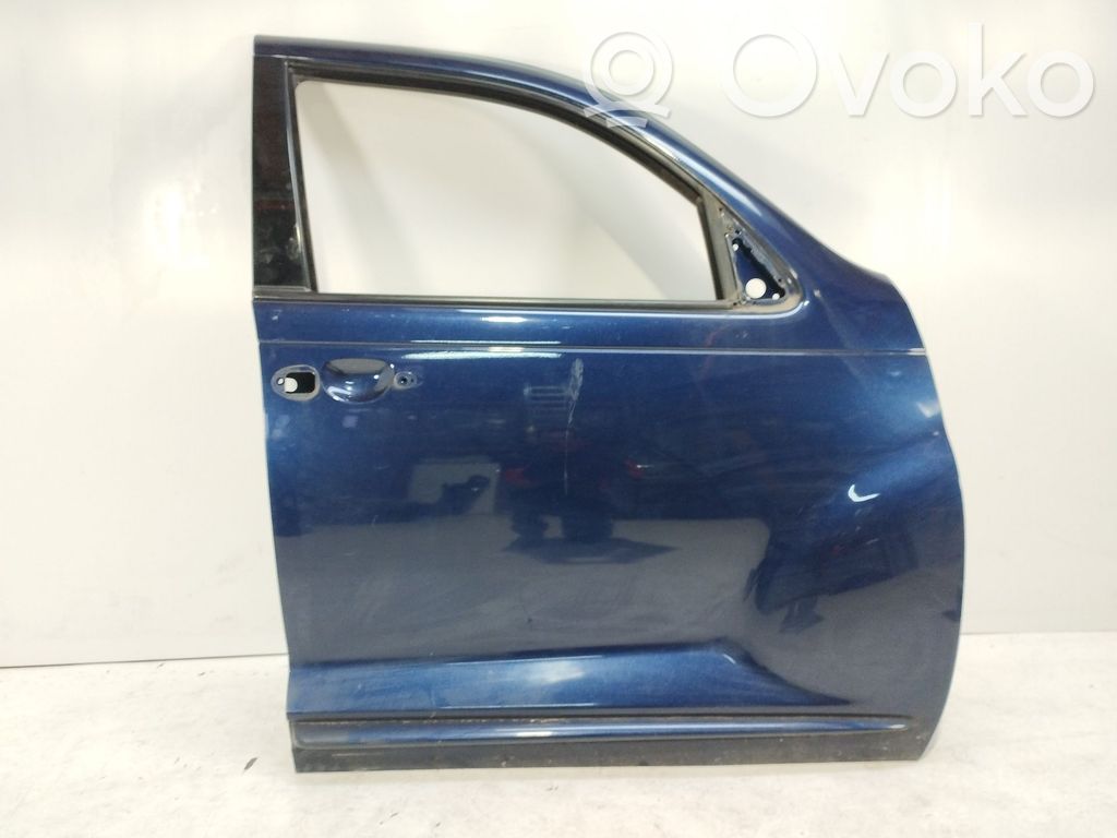 Chrysler PT Cruiser Front door 