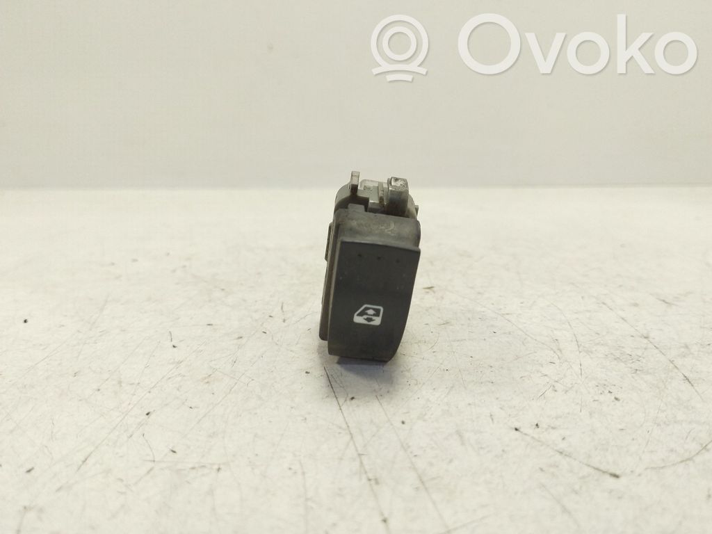 Renault Scenic I Electric window control switch 