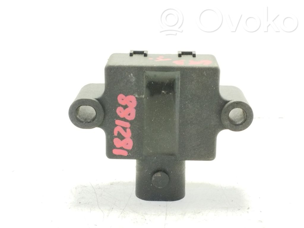 Jeep Cherokee XJ Sensor / Fühler / Geber 