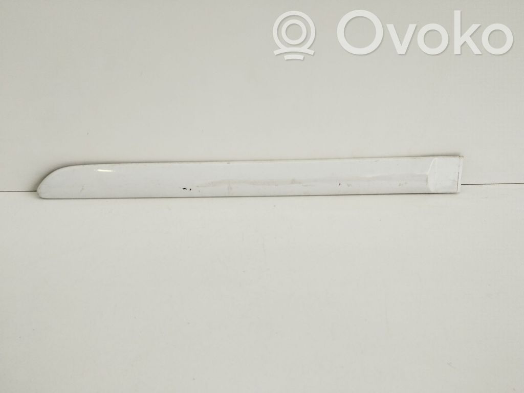 Alaverhoilu   8546G8,8546G8