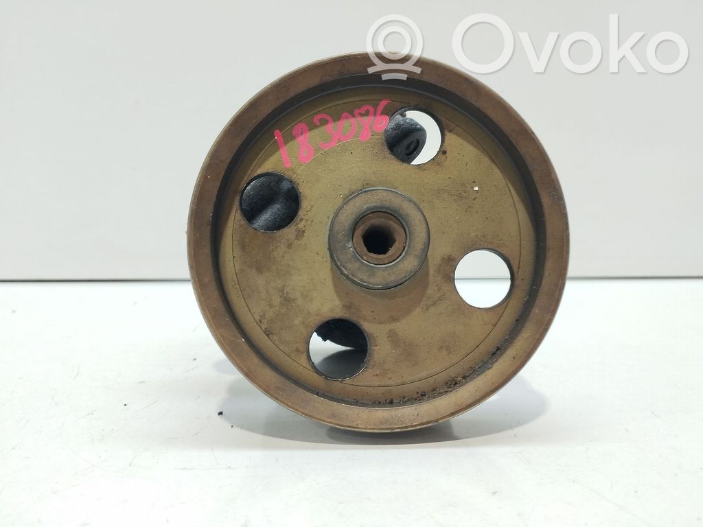Peugeot 106 Power steering pump 