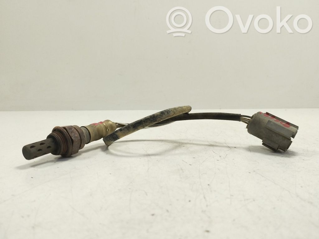 Chrysler Voyager Lambda probe sensor 