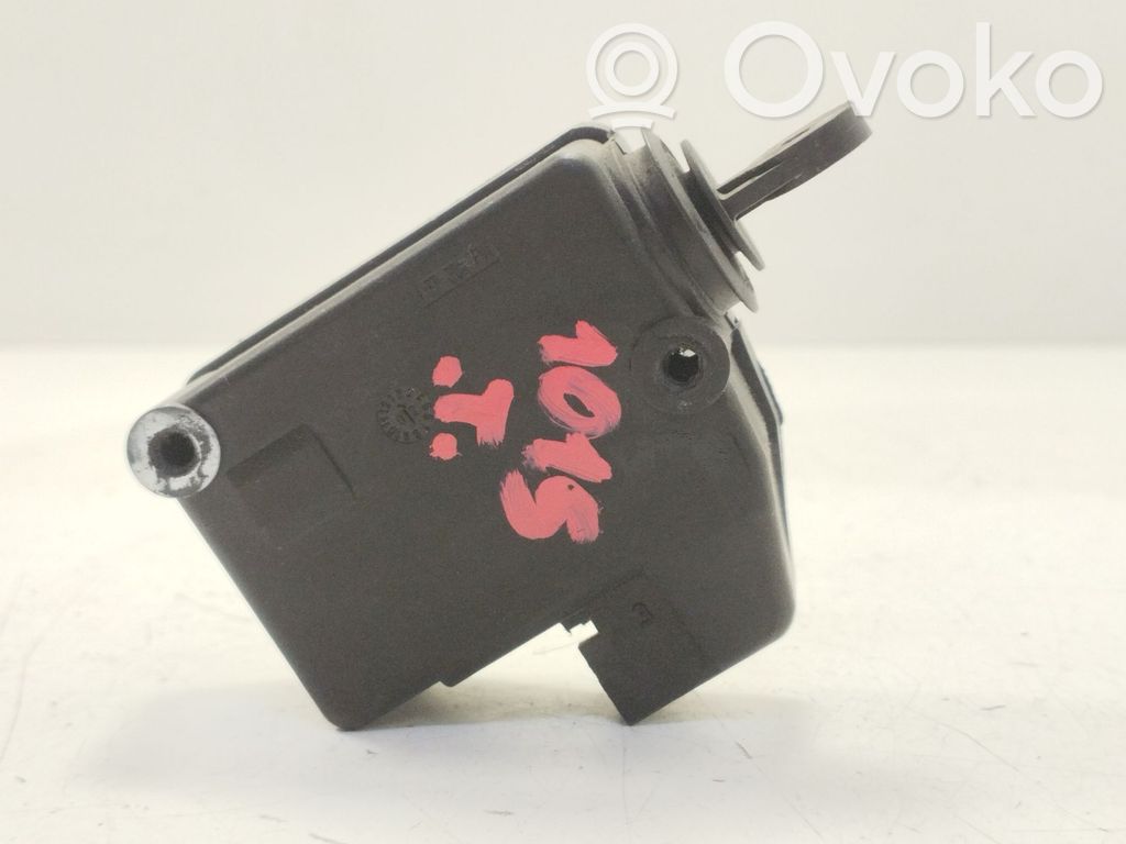 Peugeot 106 Tailgate boot lock/latch motor 