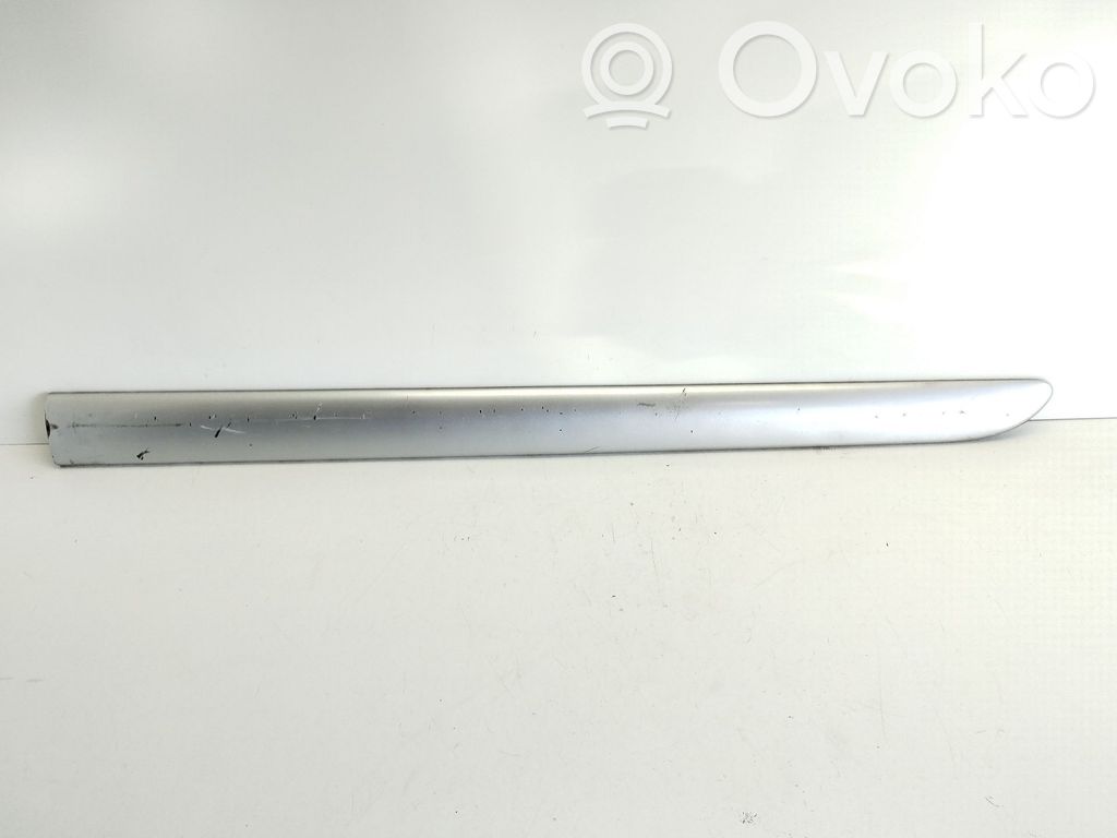 Citroen C5 Alaverhoilu 