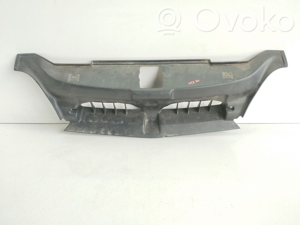 Citroen Xantia Front grill 