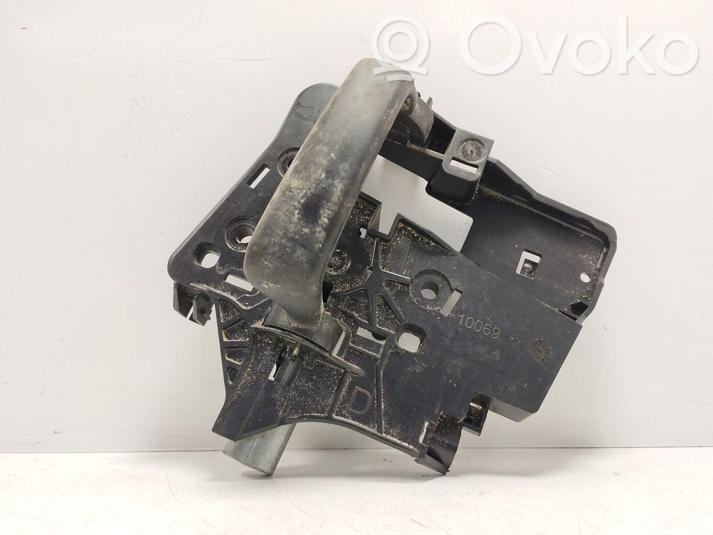 Peugeot Expert Manecilla interna puerta trasera 