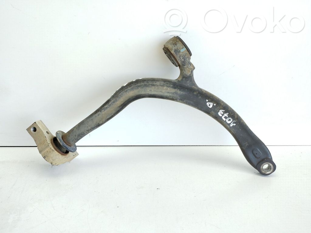 Citroen C5 Front control arm 