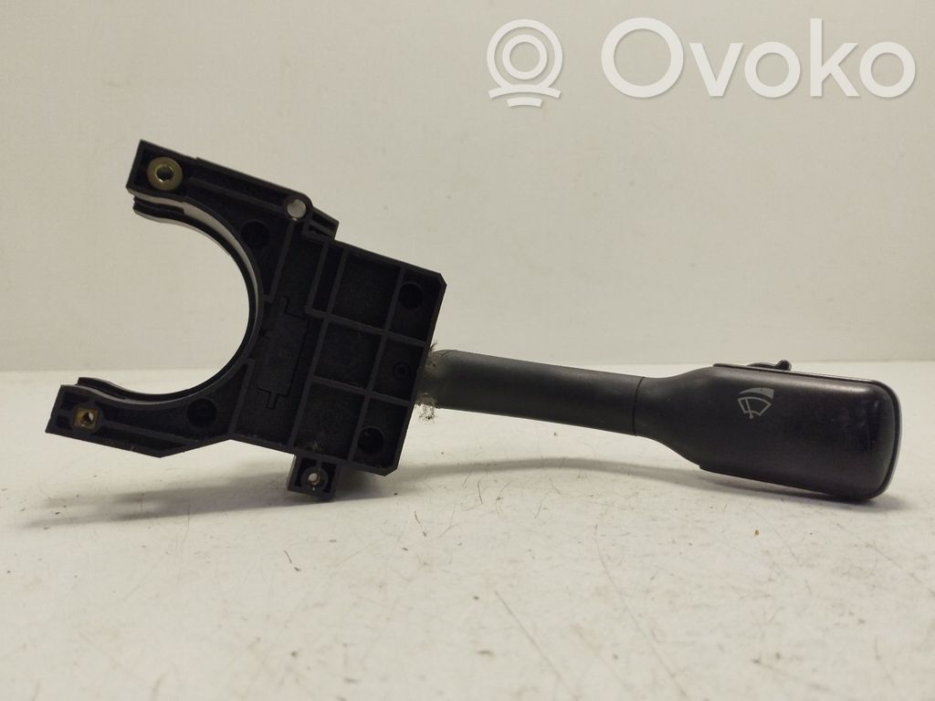Audi A4 S4 B5 8D Wiper control stalk 