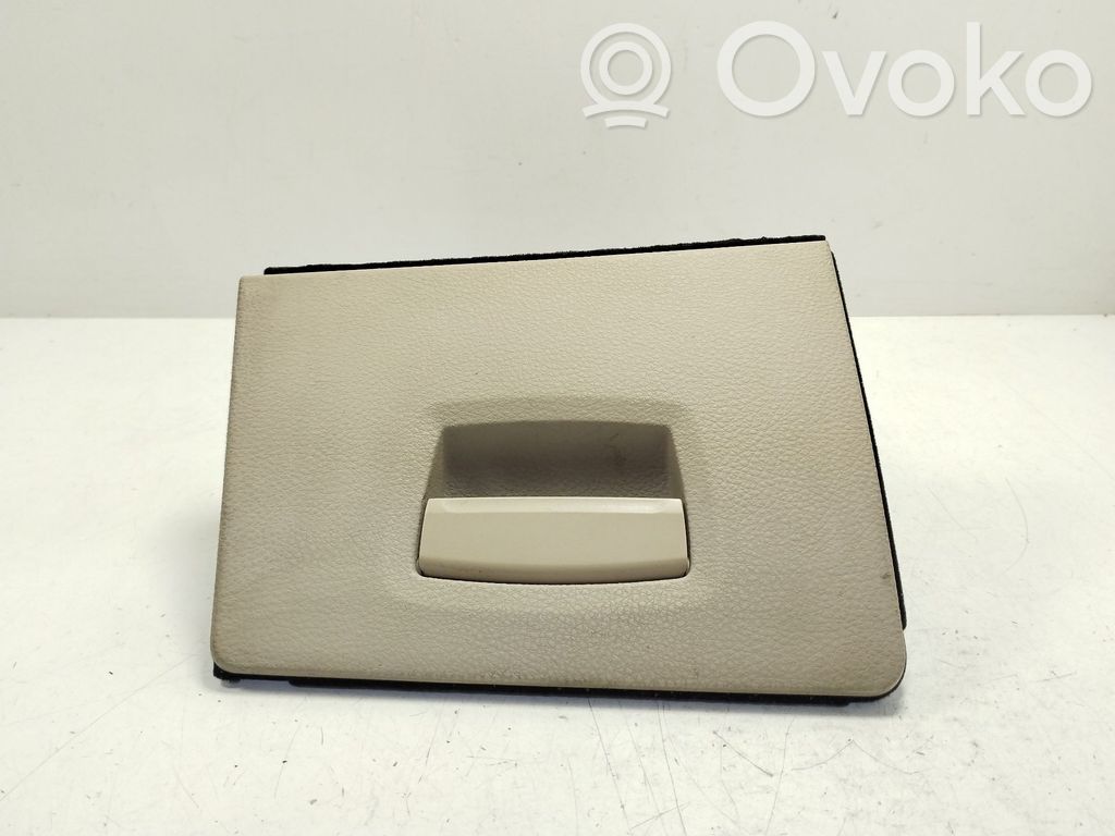 Glove box   51169166696