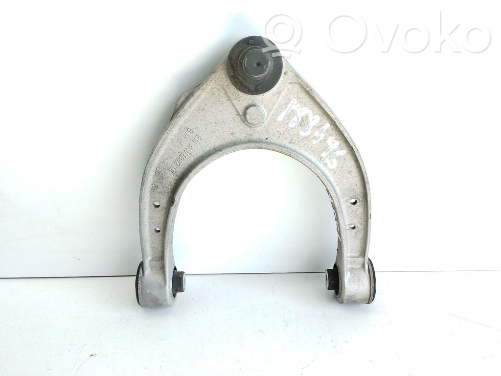 Brazo de suspensión delantero   31126775967