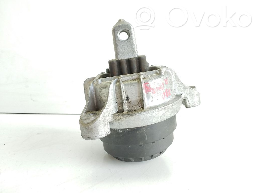 Support de moteur, coussinet   22116868302