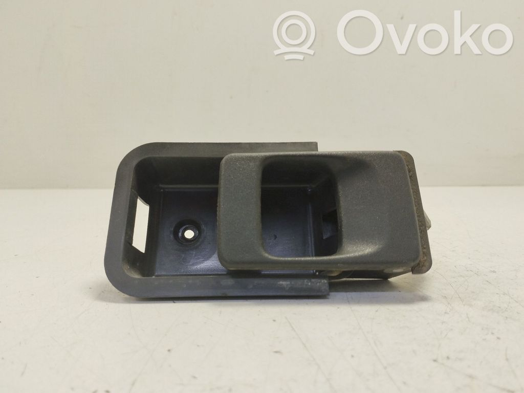 Volvo 440 Manecilla interna puerta trasera 
