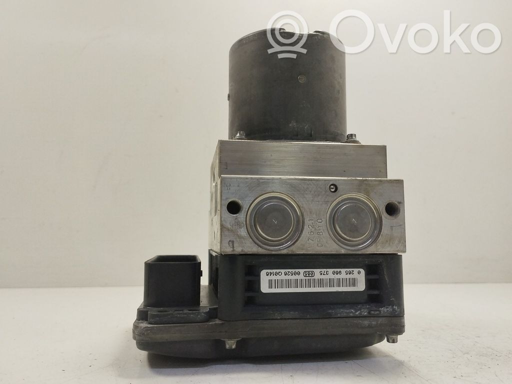 ABS-pumppu   34516795519